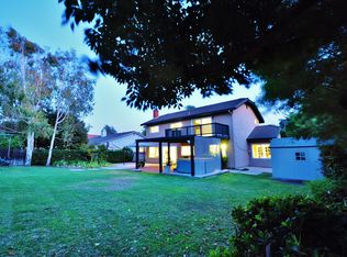 1549 W 18th St, Upland, CA 91784