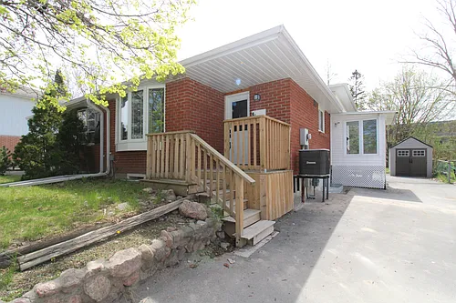 8 A Springbrook Dr #8A1 Photo 1