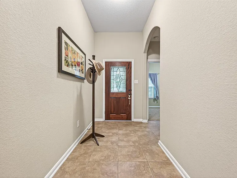 7 Cayahoga Ct — Photo 3