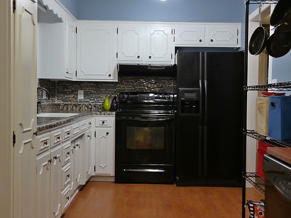 2nd image of 7808 Yecker Ave