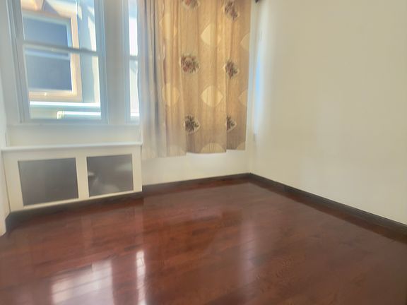 2nd image of (Undisclosed Address)