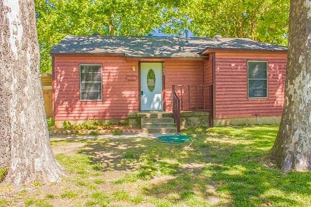 1st image of 3048 Cortez Dr