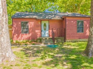3048 Cortez Dr, Garland, TX 75041
