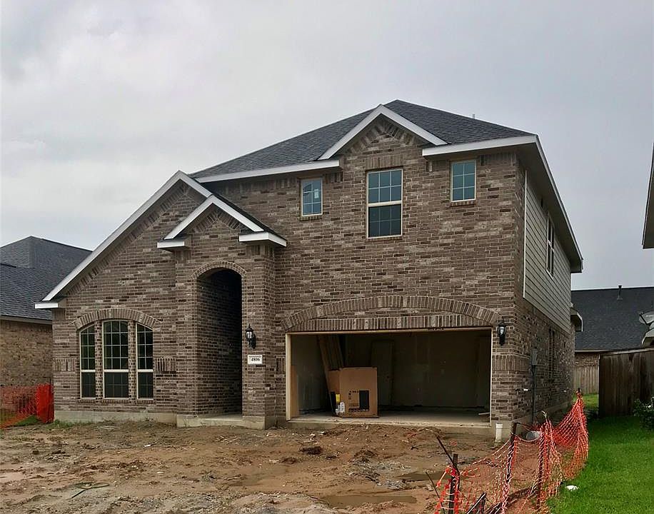 1st image of 4806 Pecan Arbor Ln