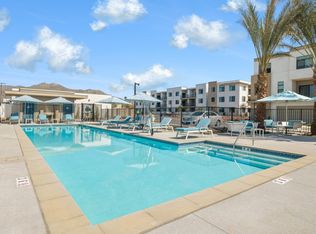 Altitude Apartments, Moreno Valley, CA 92553