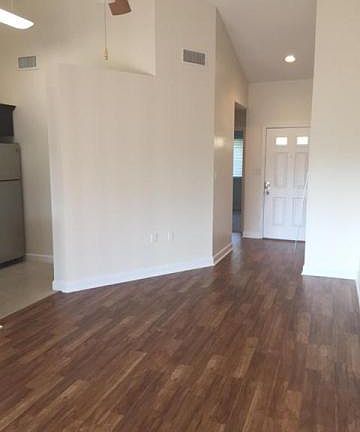 3rd image of 1721 Village Blvd APT 201