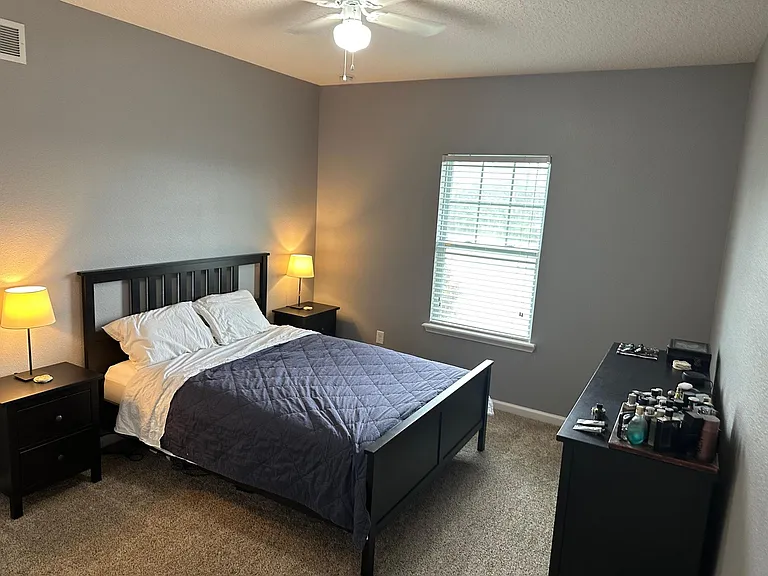 4908 Key Lime Dr #308 — Photo 11