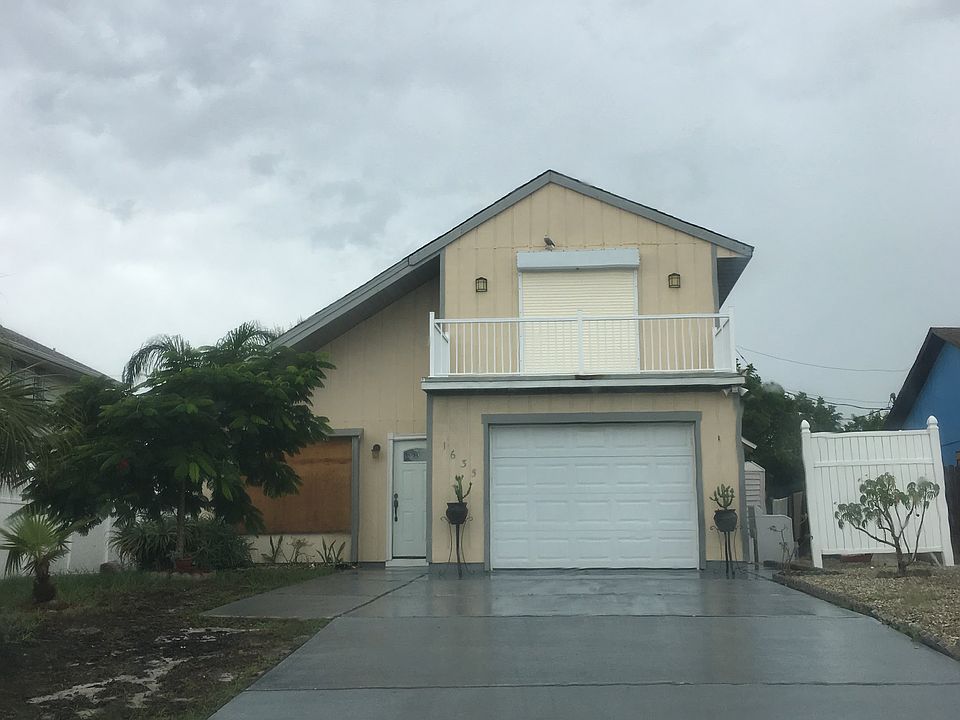 1st image of 1635 2nd Ct SW