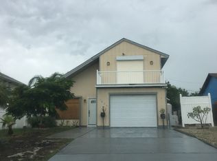 1635 2nd Ct SW, Vero Beach, FL 32962