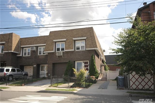 1st image of 12408 25th Avenue # Fl 1ST