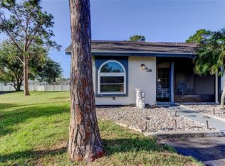 3790 El Camino Ct, Largo, FL 33771