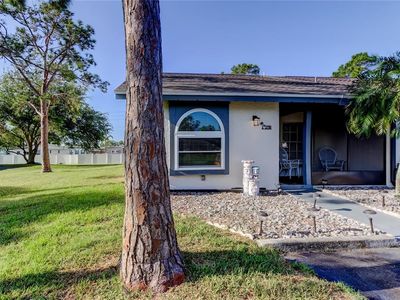 3790 El Camino Ct, Largo, FL, 33771