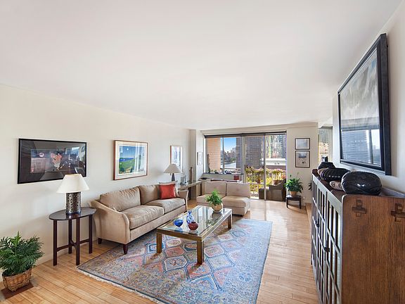 2nd image of 515 E 79th St APT 18A