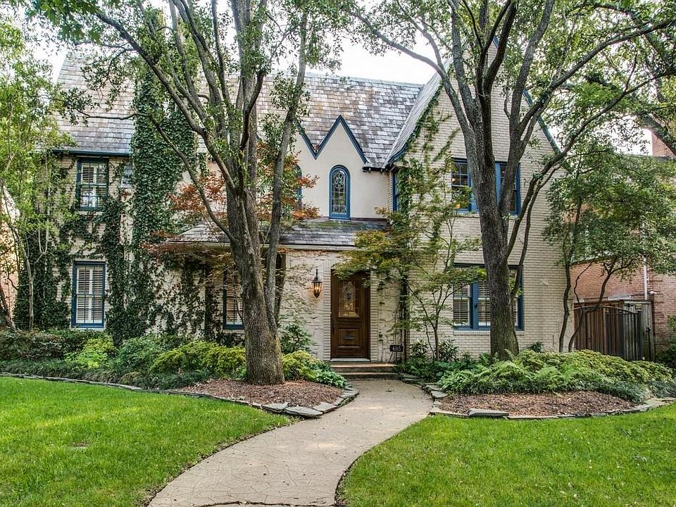 1st image of 4315 Versailles Ave