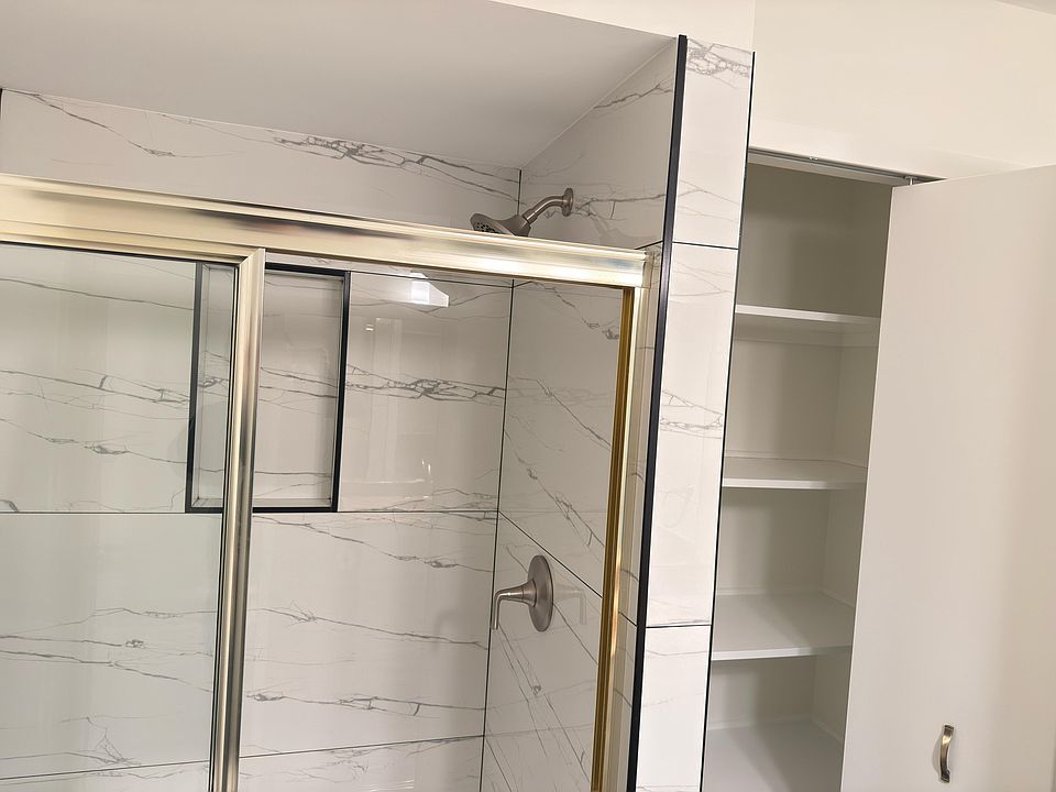 6619 Ridgefield Cir Apt 104, photo 12