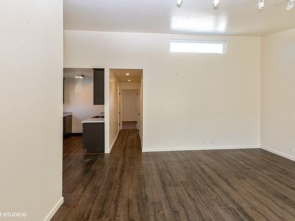 3rd image of 841 Olive Ave APT 7
