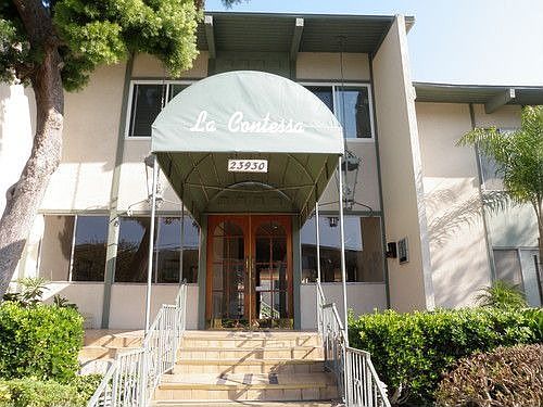 2nd image of 23930 Los Codona Ave APT 202