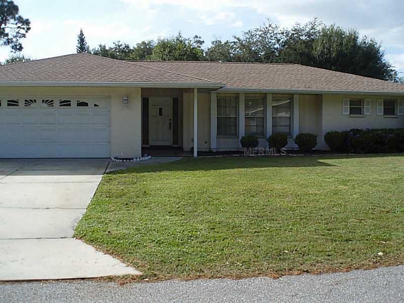 1st image of 4430 Cactus Ave