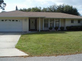 4430 Cactus Ave, Sarasota, FL 34231