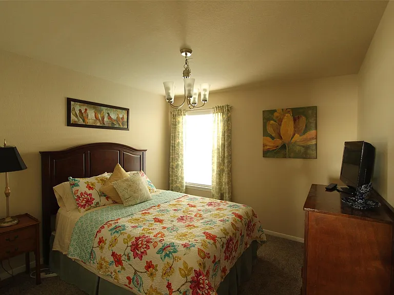 17614 Glade Landing Ln — Photo 14