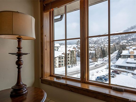3rd image of 2525 Village Dr #5C