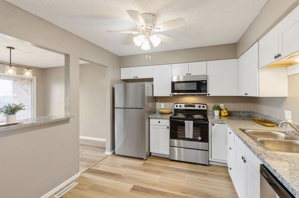 4717 Woodland Ave UNIT 3, West Des Moines, IA 50266 Zillow