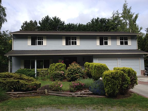 2nd image of 6701 81st Ave SE