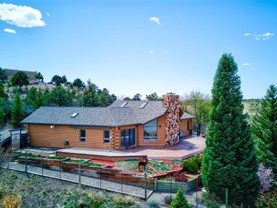 27475 Road U.6, Dolores, CO, 81323