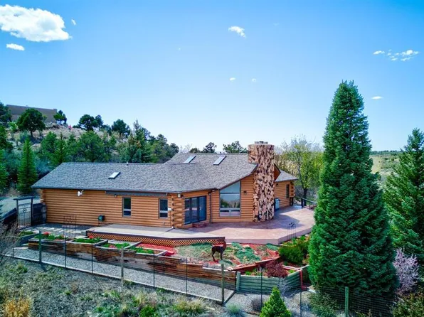 27475 Road U.6, Dolores, CO 81323