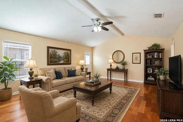 4 bed, 2.0 bath, 1793 sqft, $1,845 — Photo 3