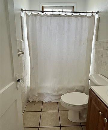 5th image of 510 Mayflower Dr