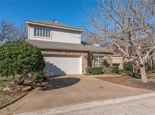 9312 Essex Grn, College Station, TX 77845