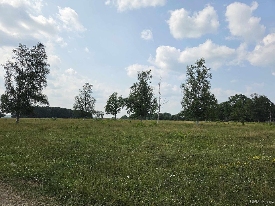 1st image of Tbd Hope Mine Rd