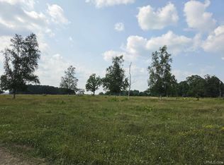 Tbd Hope Mine Rd, Crystal Falls, MI 49920