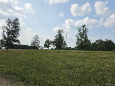 Tbd Hope Mine Rd, Crystal Falls, MI, 49920