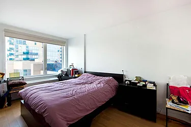 Rented by Upton Realty Group