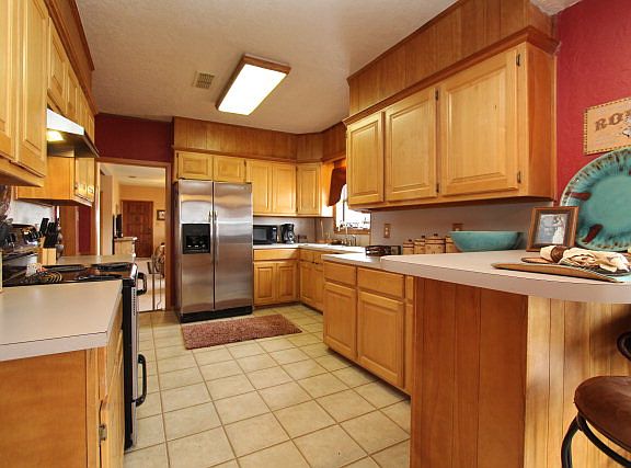4th image of 14408 N County Road 2000