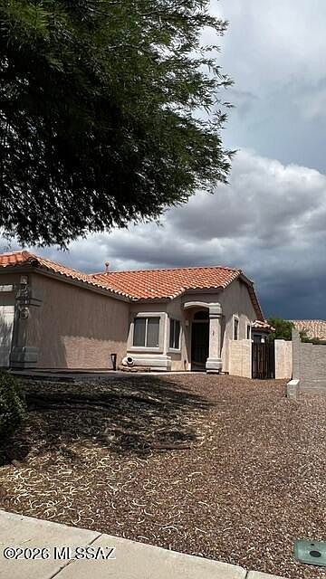 1st image of 12164 N Kylene Canyon Dr