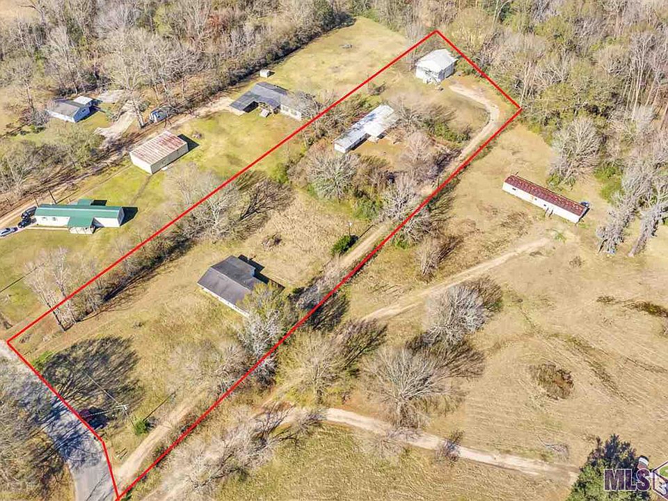 1st image of 6636 Donnie St Lot 48B