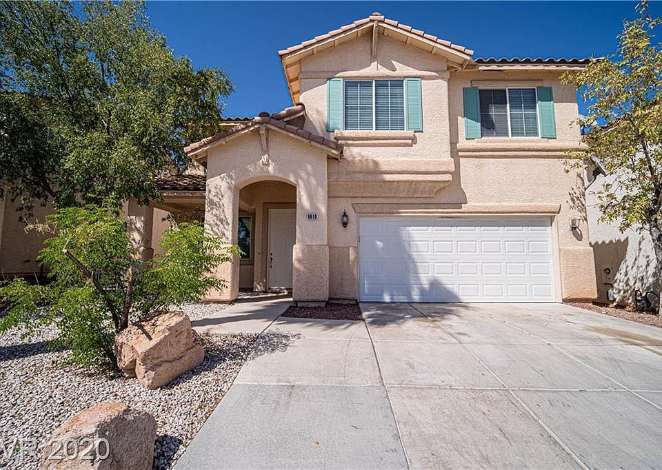 1st image of 9610 W Mesa Vista Ave