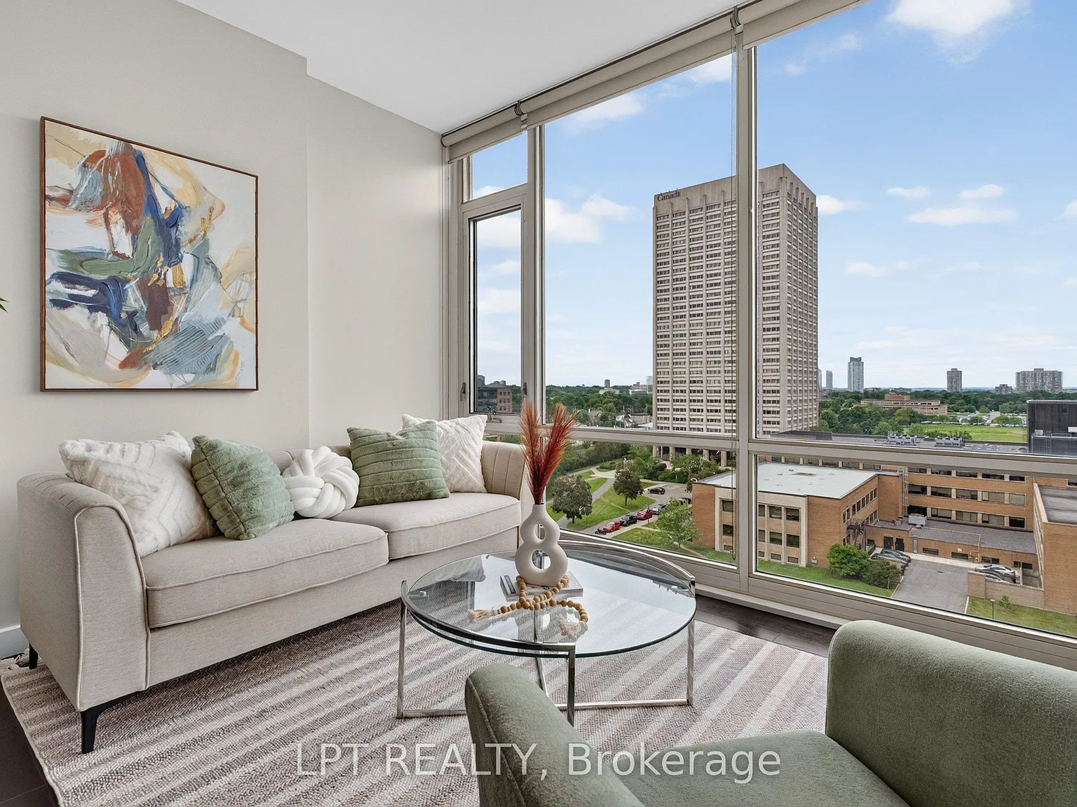 1 bed, $1,850 — Photo 4