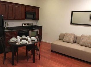 1204 Chestnut St, Philadelphia, PA 19107