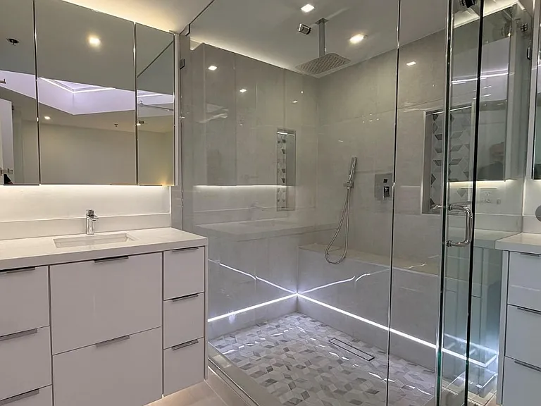 2641 N Flamingo Rd #2208N — Photo 9