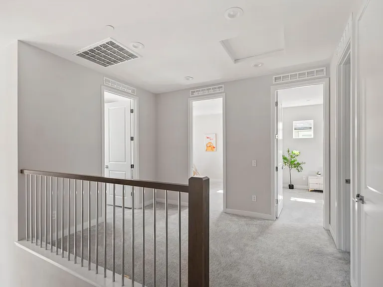 151 Holliston — Photo 19