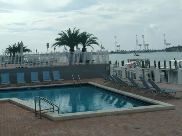1250 West Ave APT 15R, Miami Beach, FL 33139
