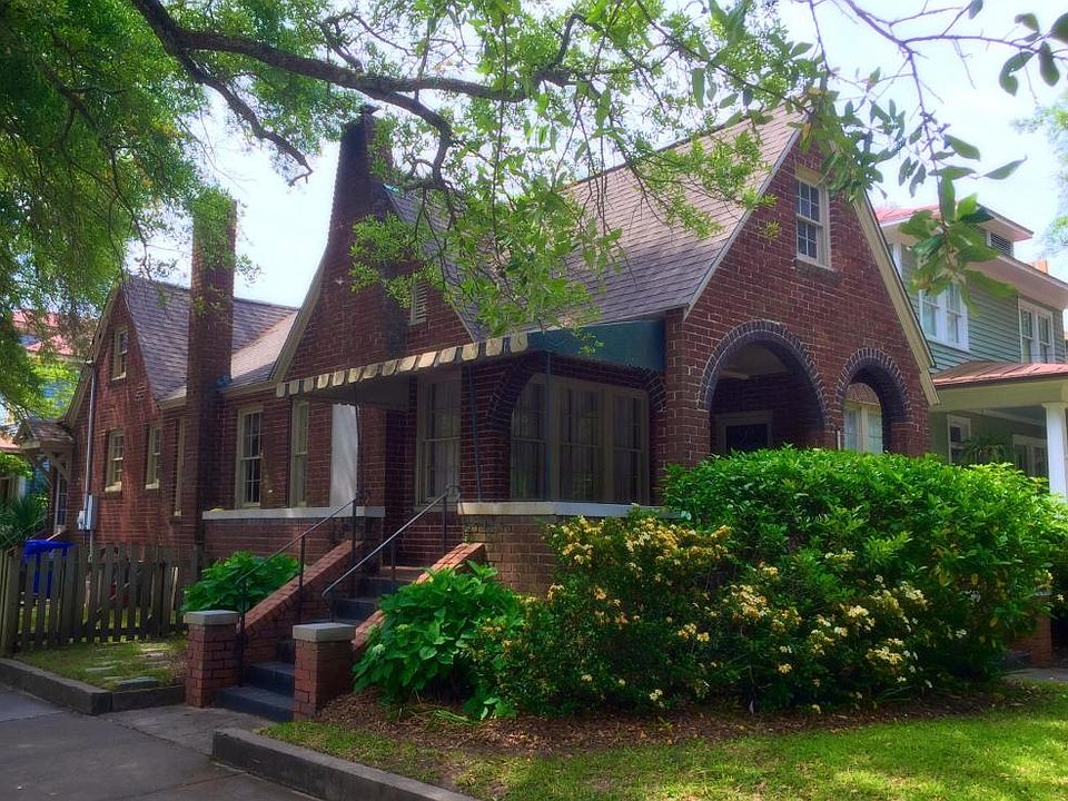 471 Huger St, Charleston, SC 29403 Zillow