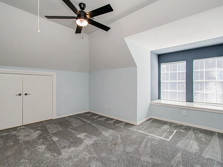 13514 Broadmeadow Ln — Photo 44