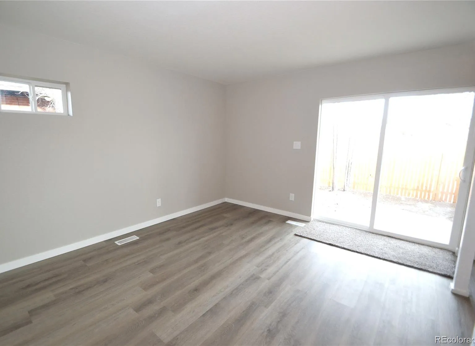 2 bed, 1.0 bath, 1536 sqft, $1,325 — Photo 2