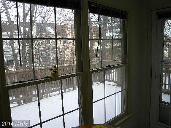 4th image of 7732 Black Horse Ct