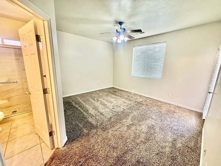 2050 W Canyon View Dr #258 — Photo 8